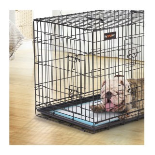 Σετ Εκπαιδευτικές Πάνες Σκύλου 60 x 90 cm 100 τμχ Feandrea PTD90B Σετ Εκπαιδευτικές Πάνες Σκύλου 60 x 90 cm 100 τμχ Feandrea PTD90B