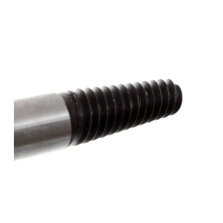 Σετ Εξολκέων Χαλασμένων Βιδών 8 τμχ Kraft&Dele KD-10262 Σετ Εξολκέων Χαλασμένων Βιδών 8 τμχ Kraft&Dele KD-10262