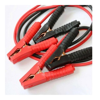 Σετ Εκτάκτου Ανάγκης Αυτοκινήτου 5 τμχ Bakaji 02822872 Σετ Εκτάκτου Ανάγκης Αυτοκινήτου 5 τμχ Bakaji 02822872