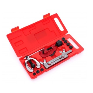 Σετ Εκτονωτικό Σωλήνων Φρένων Αυτοκινήτου 10 τμχ Kraft&Dele KD-10545 Σετ Εκτονωτικό Σωλήνων Φρένων Αυτοκινήτου 10 τμχ Kraft&Dele KD-10545