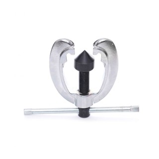 Σετ Εκτονωτικό Σωλήνων Φρένων Αυτοκινήτου 10 τμχ Kraft&Dele KD-10545 Σετ Εκτονωτικό Σωλήνων Φρένων Αυτοκινήτου 10 τμχ Kraft&Dele KD-10545