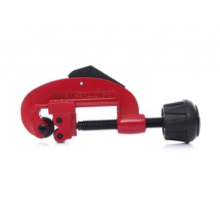 Σετ Εκτονωτικό Σωλήνων Φρένων Αυτοκινήτου 10 τμχ Kraft&Dele KD-10545 Σετ Εκτονωτικό Σωλήνων Φρένων Αυτοκινήτου 10 τμχ Kraft&Dele KD-10545