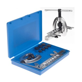 Σετ Εκτονωτικό Σωλήνων Φρένων Αυτοκινήτου 9 τμχ TAGRED TA1103 Σετ Εκτονωτικό Σωλήνων Φρένων Αυτοκινήτου 9 τμχ TAGRED TA1103