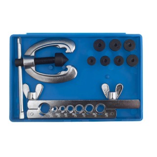 Σετ Εκτονωτικό Σωλήνων Φρένων Αυτοκινήτου 9 τμχ TAGRED TA1103