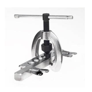 Σετ Εκτονωτικό Σωλήνων Φρένων Αυτοκινήτου 9 τμχ TAGRED TA1103