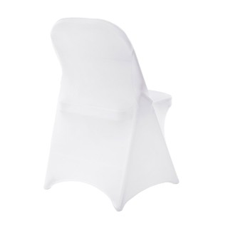 Σετ Ελαστικά Καλύμματα για Πτυσσόμενες Καρέκλες Δεξιώσεων 30 τμχ VE... Σετ Ελαστικά Καλύμματα για Πτυσσόμενες Καρέκλες Δεξιώσεων 30 τμχ VE...