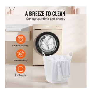 Σετ Ελαστικά Καλύμματα για Πτυσσόμενες Καρέκλες Δεξιώσεων 30 τμχ VE... Σετ Ελαστικά Καλύμματα για Πτυσσόμενες Καρέκλες Δεξιώσεων 30 τμχ VE...