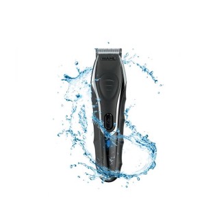 Σετ Επαναφορτιζόμενη Ξυριστική Μηχανή και Τρίμμερ με Μπαταρία Λιθίο... Σετ Επαναφορτιζόμενη Ξυριστική Μηχανή και Τρίμμερ με Μπαταρία Λιθίο...