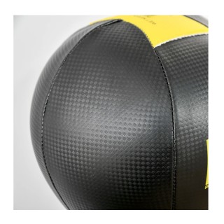 Σετ Επιδαπέδιο Αχλάδι Πυγμαχίας με Γάντια 45 x 45 x 133-151 cm HOMC... Σετ Επιδαπέδιο Αχλάδι Πυγμαχίας με Γάντια 45 x 45 x 133-151 cm HOMC...