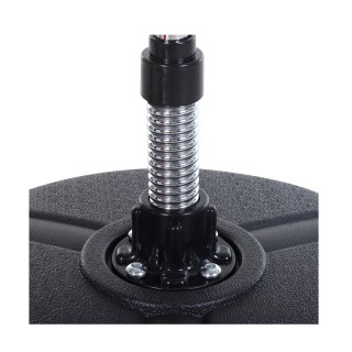 Σετ Επιδαπέδιο Αχλάδι Πυγμαχίας με Γάντια 48 x 136-154 cm HOMCOM A9... Σετ Επιδαπέδιο Αχλάδι Πυγμαχίας με Γάντια 48 x 136-154 cm HOMCOM A9...