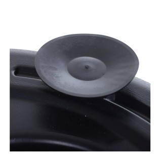 Σετ Επιδαπέδιο Αχλάδι Πυγμαχίας με Γάντια 48 x 136-154 cm HOMCOM A9... Σετ Επιδαπέδιο Αχλάδι Πυγμαχίας με Γάντια 48 x 136-154 cm HOMCOM A9...