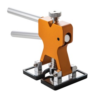 Σετ Επιδιόρθωσης Βαθουλωμάτων Αυτοκινήτου 89 τμχ VEVOR QCAHXFQ89220...