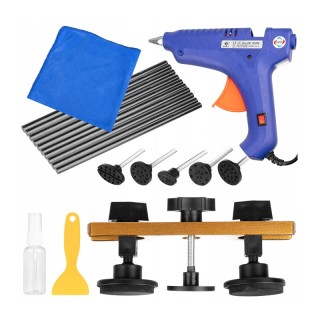 Σετ Επιδιόρθωσης Βαθουλωμάτων Αυτοκινήτου SPM 14121