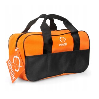 Σετ Επισκευής Αλυσοπρίονου Βενζίνης 10 τμχ Demon M79096 Σετ Επισκευής Αλυσοπρίονου Βενζίνης 10 τμχ Demon M79096