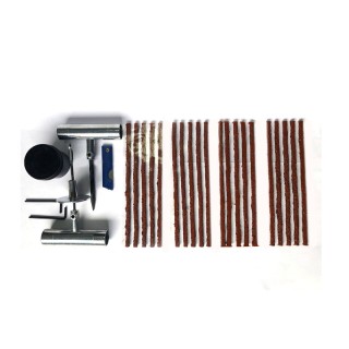 Σετ Επισκευής Ελαστικών Αυτοκινήτου 27 τμχ TAGRED TA4132 Σετ Επισκευής Ελαστικών Αυτοκινήτου 27 τμχ TAGRED TA4132