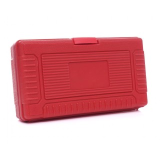 Σετ Επισκευής Σπειρώματος Μπουζί 16 τμχ Kraft&Dele KD-10592 Σετ Επισκευής Σπειρώματος Μπουζί 16 τμχ Kraft&Dele KD-10592