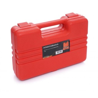 Σετ Επισκευής Τροχαλίας Δυναμό 13 τμχ Kraft&Dele KD-10179 Σετ Επισκευής Τροχαλίας Δυναμό 13 τμχ Kraft&Dele KD-10179