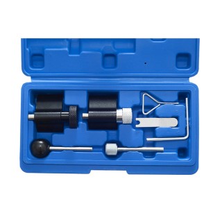 Σετ Εργαλεία Χρονισμού για Κινητήρες TDI SDI VW Skoda Audi Seat 7 τ... Σετ Εργαλεία Χρονισμού για Κινητήρες TDI SDI VW Skoda Audi Seat 7 τ...