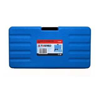 Σετ Εργαλεία Χρονισμού για Κινητήρες TDI SDI VW Skoda Audi Seat 7 τ... Σετ Εργαλεία Χρονισμού για Κινητήρες TDI SDI VW Skoda Audi Seat 7 τ...