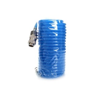 Σετ Εργαλείων Αέρος 6 τμχ Kraft&Dele KD-412 Σετ Εργαλείων Αέρος 6 τμχ Kraft&Dele KD-412