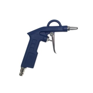 Σετ Εργαλείων Αέρος 8 τμχ Kraft&Dele KD-413 Σετ Εργαλείων Αέρος 8 τμχ Kraft&Dele KD-413