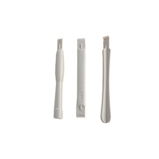 Σετ Εργαλείων Επισκευής Ηλεκτρονικών Συσκευών 110 τμχ SPM 8645 Σετ Εργαλείων Επισκευής Ηλεκτρονικών Συσκευών 110 τμχ SPM 8645