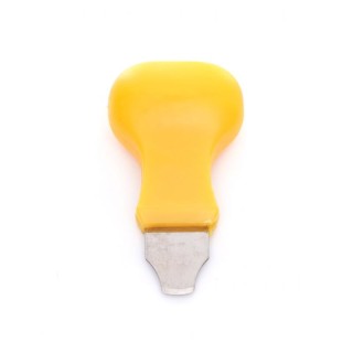 Σετ Εργαλείων Επισκευής Ρολογιών 13 τμχ Kraft&Dele KD-11207