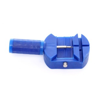 Σετ Εργαλείων Επισκευής Ρολογιών 13 τμχ Kraft&Dele KD-11207