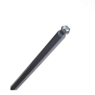 Σετ Εξάγωνα Allen Μπίλιας Ταφ 11 τμχ TAGRED TA1044 Σετ Εξάγωνα Allen Μπίλιας Ταφ 11 τμχ TAGRED TA1044