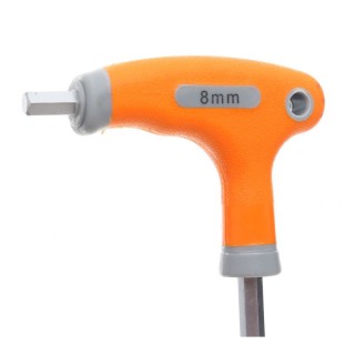 Σετ Εξάγωνα Allen Μπίλιας Ταφ 7 τμχ Kraft&Dele KD-10248 Σετ Εξάγωνα Allen Μπίλιας Ταφ 7 τμχ Kraft&Dele KD-10248