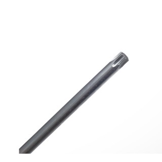 Σετ Εξάγωνα Torx Ταφ 9 τμχ TAGRED TA1043 Σετ Εξάγωνα Torx Ταφ 9 τμχ TAGRED TA1043