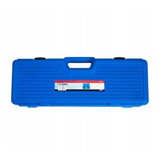 Σετ Εξωλκέας Κρούσης με Σφυρί Ολίσθησης 10T 13 τμχ TAGRED TA1018 Σετ Εξωλκέας Κρούσης με Σφυρί Ολίσθησης 10T 13 τμχ TAGRED TA1018