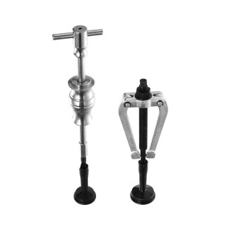 Σετ Εξωλκείς Εσωτερικού Ρουλεμάν Τυφλής Οπής 16 τμχ VEVOR HCSNZCLBQ... Σετ Εξωλκείς Εσωτερικού Ρουλεμάν Τυφλής Οπής 16 τμχ VEVOR HCSNZCLBQ...