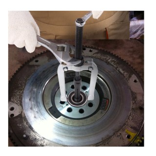 Σετ Εξωλκείς Εσωτερικού Ρουλεμάν Τυφλής Οπής 16 τμχ VEVOR HCSNZCLBQ... Σετ Εξωλκείς Εσωτερικού Ρουλεμάν Τυφλής Οπής 16 τμχ VEVOR HCSNZCLBQ...