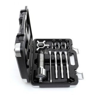 Σετ Εξωλκείς Ρουλεμάν με Μανιβέλα 10T σε Βαλιτσάκι 9 τμχ Kraft&Dele... Σετ Εξωλκείς Ρουλεμάν με Μανιβέλα 10T σε Βαλιτσάκι 9 τμχ Kraft&Dele...