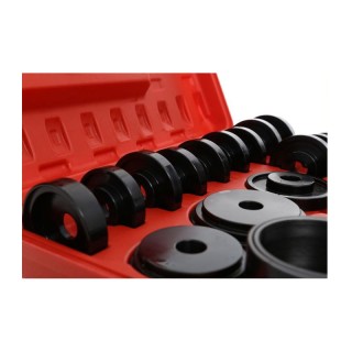 Σετ Εξωλκείς Ρουλεμάν Πλήμνης Τροχού Γενικής Χρήσης σε Βαλιτσάκι 23... Σετ Εξωλκείς Ρουλεμάν Πλήμνης Τροχού Γενικής Χρήσης σε Βαλιτσάκι 23...