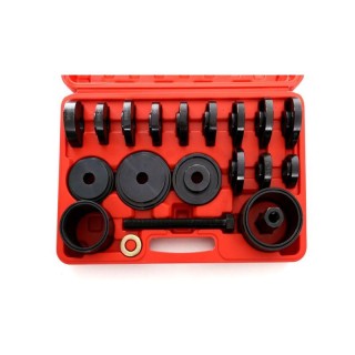 Σετ Εξωλκείς Ρουλεμάν Πλήμνης Τροχού Γενικής Χρήσης σε Βαλιτσάκι 23... Σετ Εξωλκείς Ρουλεμάν Πλήμνης Τροχού Γενικής Χρήσης σε Βαλιτσάκι 23...