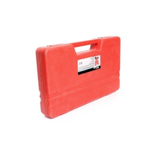 Σετ Εξωλκείς Ρουλεμάν σε Βαλιτσάκι 12 τμχ Kraft&Dele KD-1114 Σετ Εξωλκείς Ρουλεμάν σε Βαλιτσάκι 12 τμχ Kraft&Dele KD-1114