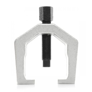 Σετ Εξωλκείς σε Βαλιτσάκι 6 τμχ Kraft&Dele KD-10165