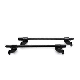 Σετ Εξωλκείς Συμπίεσης και Ανάρτησης Ελατηρίων Αμορτισέρ 380 mm 2 τ... Σετ Εξωλκείς Συμπίεσης και Ανάρτησης Ελατηρίων Αμορτισέρ 380 mm 2 τ...