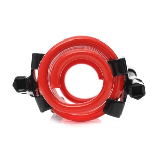 Σετ Εξωλκείς Συμπίεσης και Ανάρτησης Ελατηρίων Αμορτισέρ 380 mm 2 τ... Σετ Εξωλκείς Συμπίεσης και Ανάρτησης Ελατηρίων Αμορτισέρ 380 mm 2 τ...