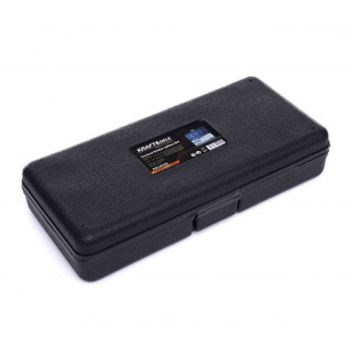 Σετ Εξωλκείς Βιδών M4-M18 22 τμχ Kraft&Dele KD-10539 Σετ Εξωλκείς Βιδών M4-M18 22 τμχ Kraft&Dele KD-10539