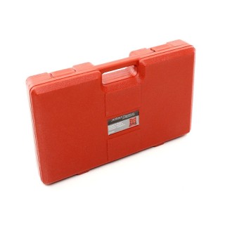 Σετ Φιλτρόκλειδα Κούπα σε Βαλιτσάκι 15 τμχ Kraft&Dele KD-10500 Σετ Φιλτρόκλειδα Κούπα σε Βαλιτσάκι 15 τμχ Kraft&Dele KD-10500