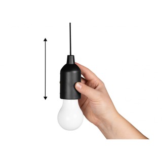 Σετ Φορητές Λάμπες LED Μπαταρίας 4 τμχ Inkazen 40006147 Σετ Φορητές Λάμπες LED Μπαταρίας 4 τμχ Inkazen 40006147