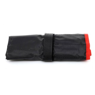 Σετ Γερμανικά Κλειδιά 12 τμχ Kraft&Dele KD-10924