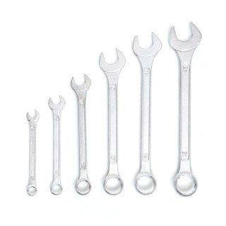 Σετ Γερμανοπολύγωνα 6 τμχ Kraft&Dele KD-10925 Σετ Γερμανοπολύγωνα 6 τμχ Kraft&Dele KD-10925