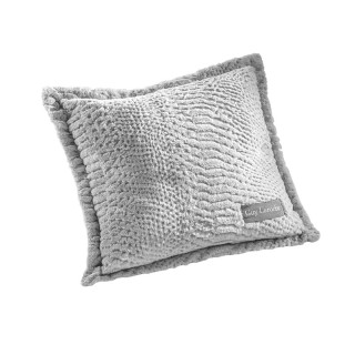 Σετ Γούνινη Κουβέρτα Υπέρδιπλη 220 x 240 cm με Γούνινη Μαξιλαροθήκη... Σετ Γούνινη Κουβέρτα Υπέρδιπλη 220 x 240 cm με Γούνινη Μαξιλαροθήκη...