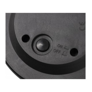 Σετ Ηλιακά LED Φωτιστικά Εδάφους 4 τμχ 3114653 LED Lovers 871983179... Σετ Ηλιακά LED Φωτιστικά Εδάφους 4 τμχ 3114653 LED Lovers 871983179...