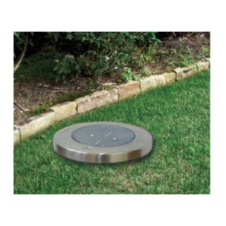 Σετ Ηλιακά LED Φωτιστικά Εδάφους 4 τμχ 3114653 LED Lovers 871983179... Σετ Ηλιακά LED Φωτιστικά Εδάφους 4 τμχ 3114653 LED Lovers 871983179...