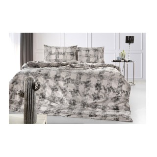 Σετ Υπέρδιπλα Φανελένια Σεντόνια με Λάστιχο και 2 Μαξιλαροθήκες 165... Σετ Υπέρδιπλα Φανελένια Σεντόνια με Λάστιχο και 2 Μαξιλαροθήκες 165...